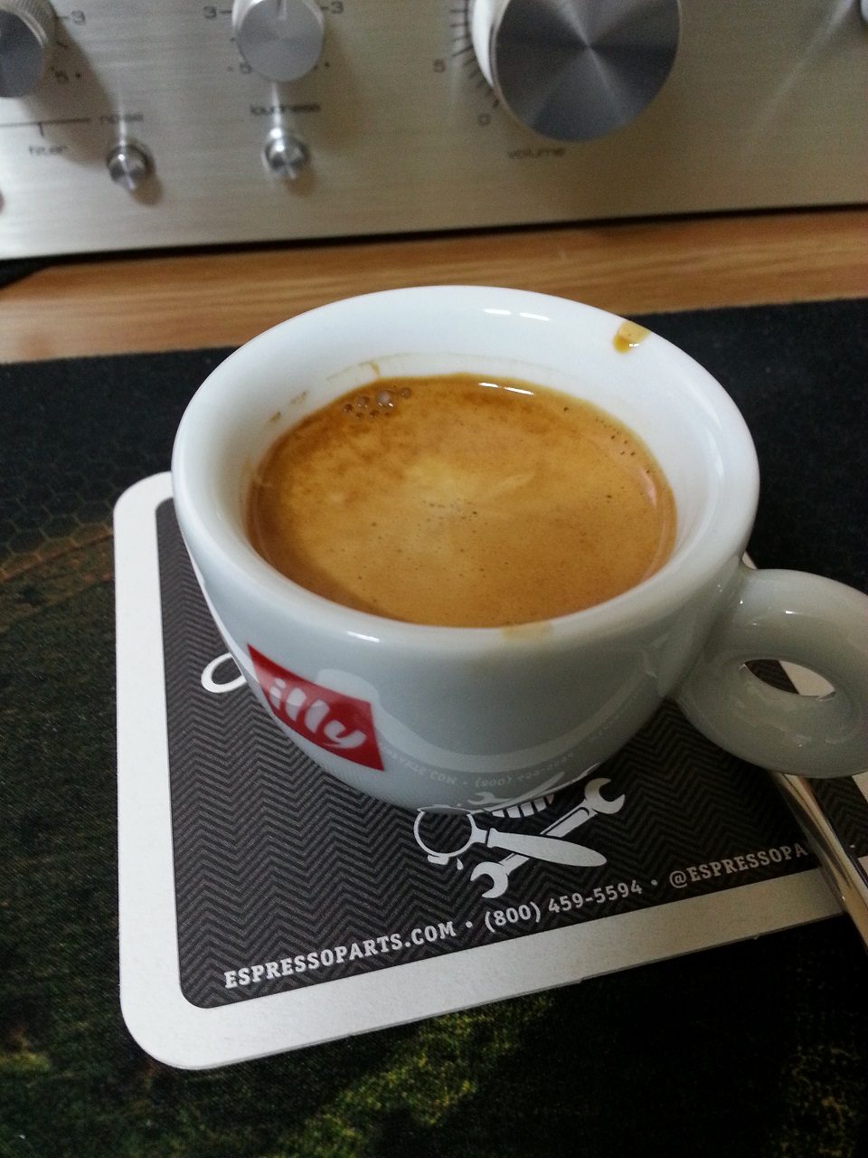 20131211_173301.jpg