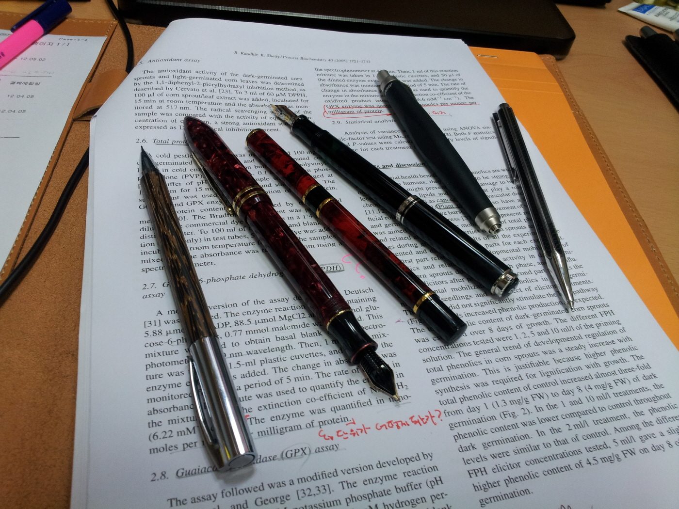 ff20120504_175508.jpg