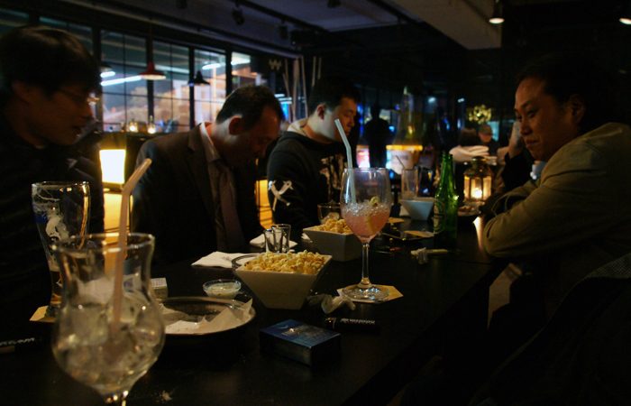 DSC02508.JPG