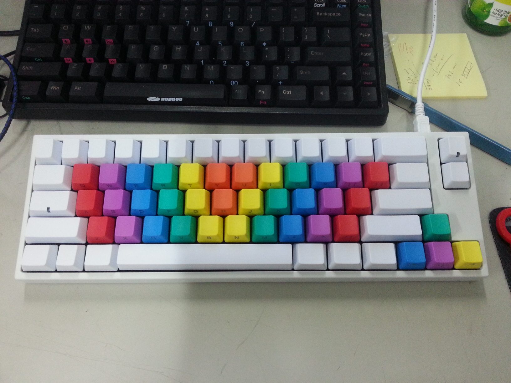 20140611_132212.jpg