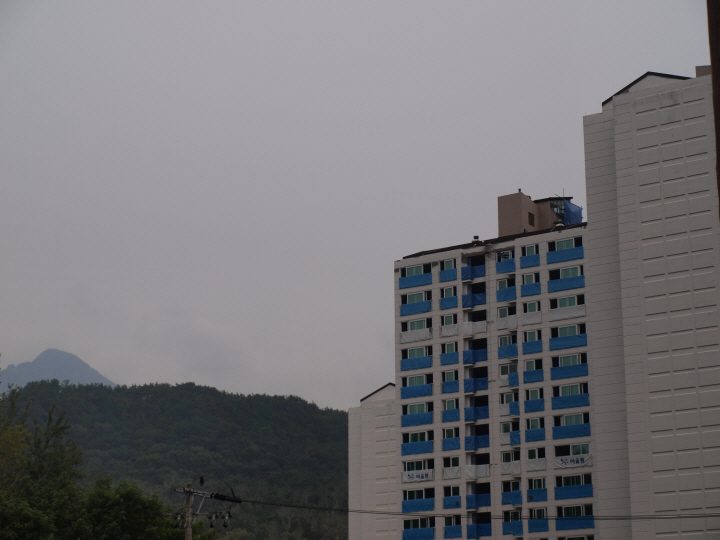 P9211259.JPG