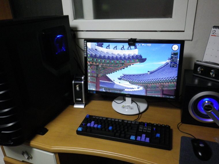 IMGP0113.JPG
