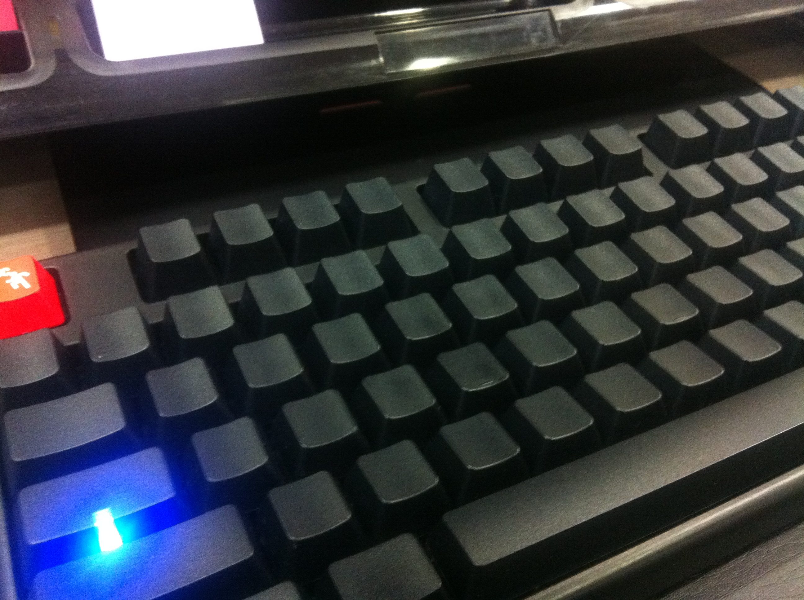 레오폴드 003.jpg : 무각 넌클릭