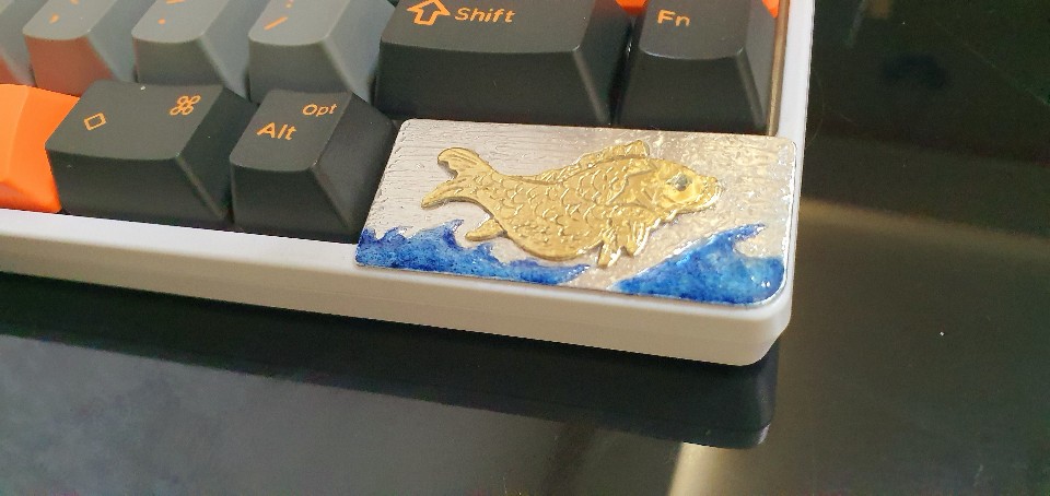 KakaoTalk_20191230_112218837.jpg