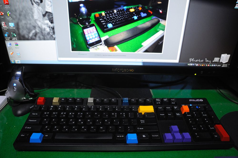 D3Z_4414.jpg