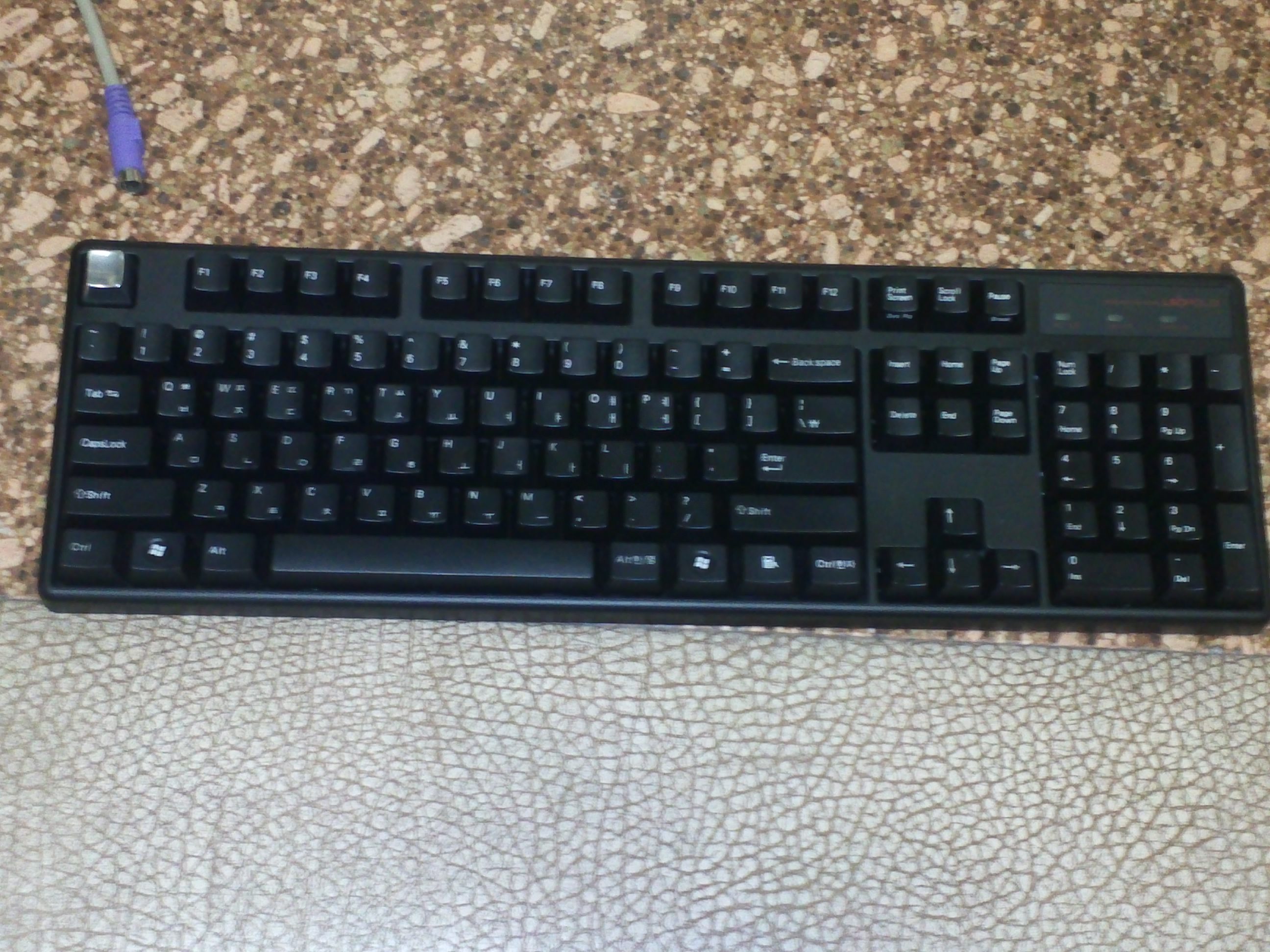 사진110908_0059.jpg