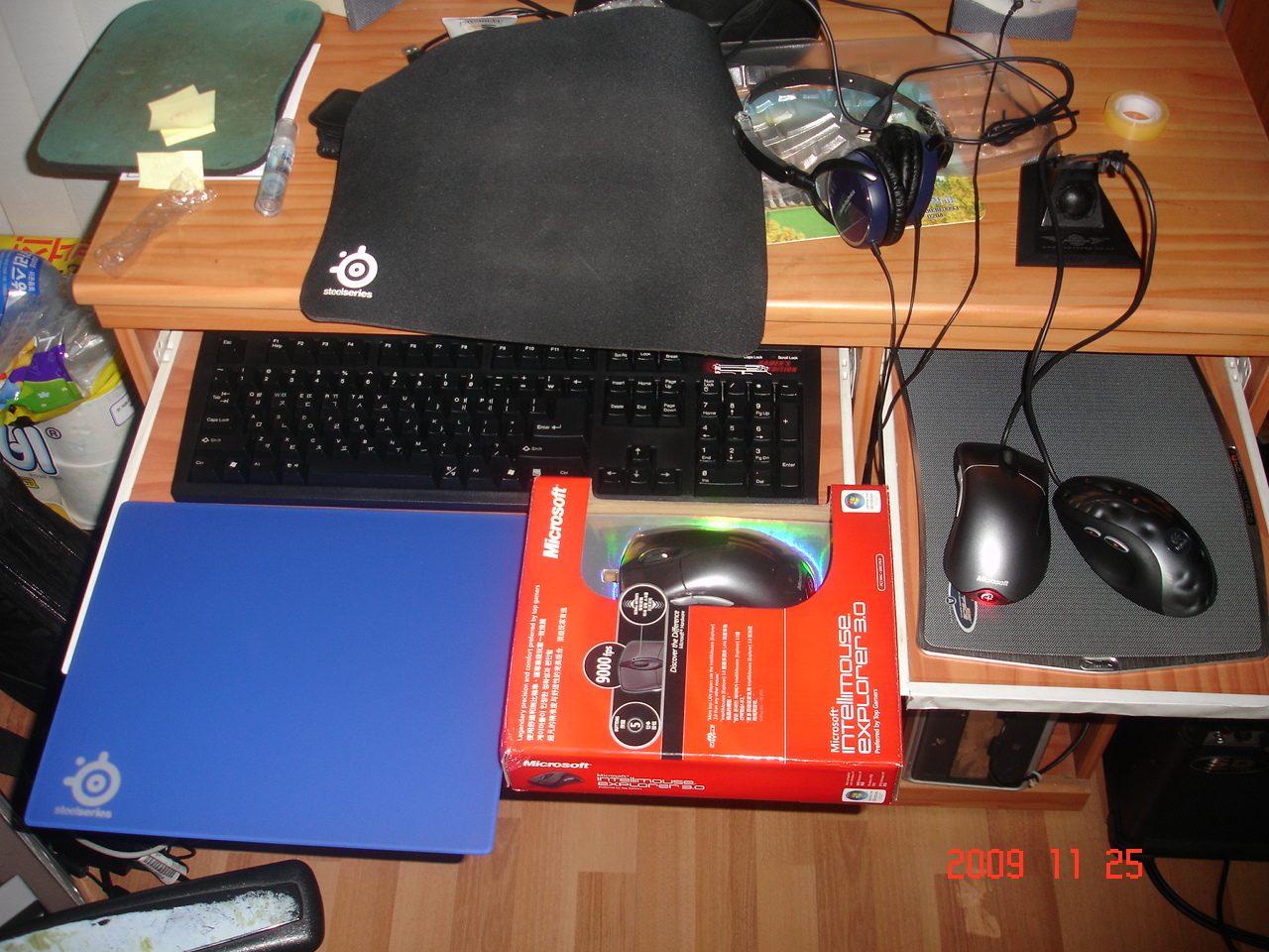 DSC07118.JPG