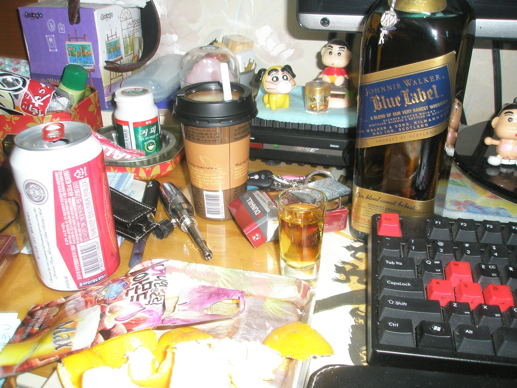 양주.jpg