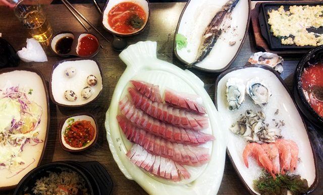 2011-11-24 19.31.38.jpg