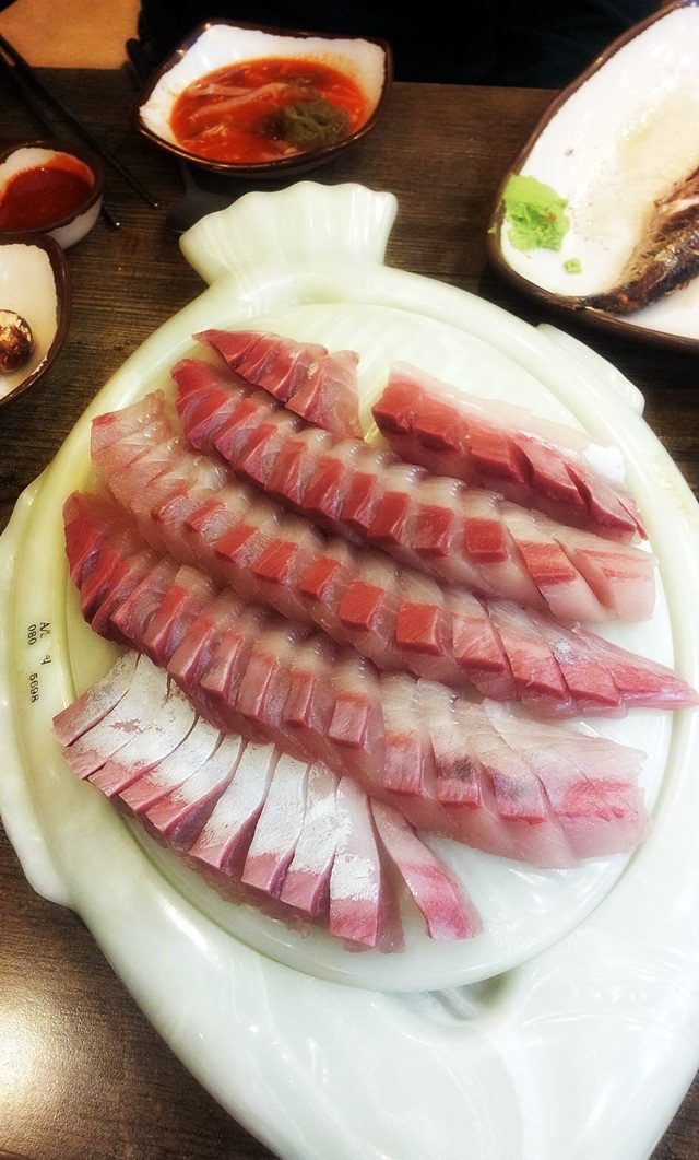 2011-11-24 19.31.27.jpg