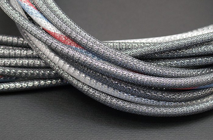 cable_05.JPG