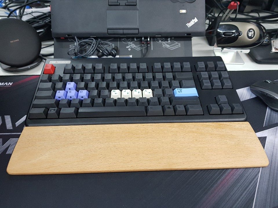 KakaoTalk_20190318_155951724.jpg