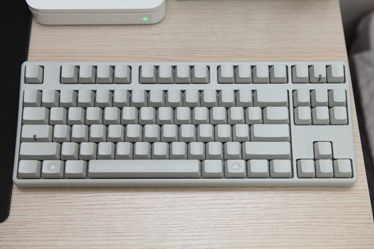 DPP_0002.jpg