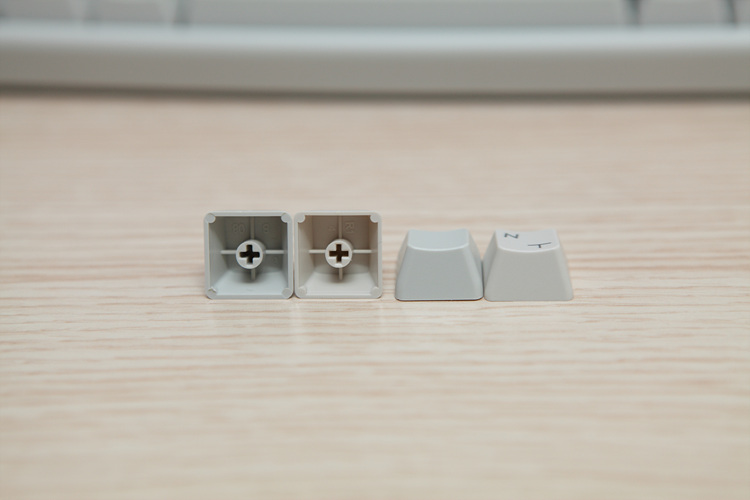 DPP_0005.jpg