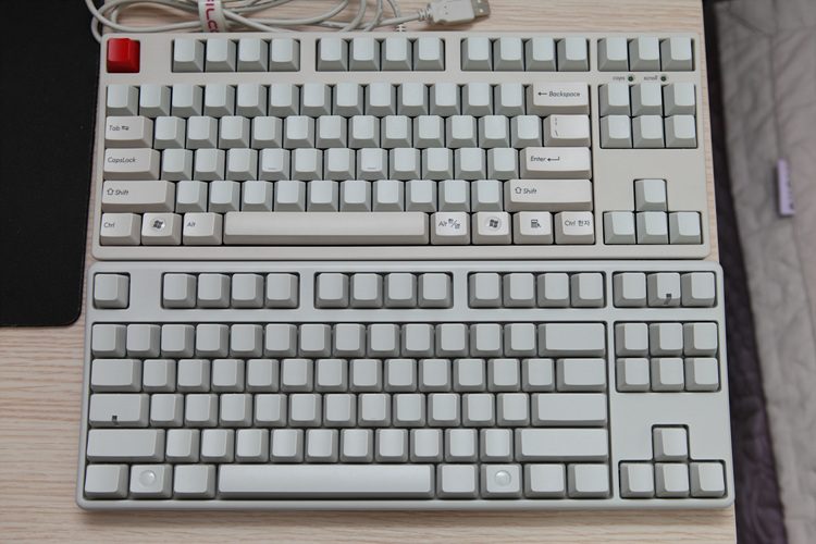 DPP_0006.jpg