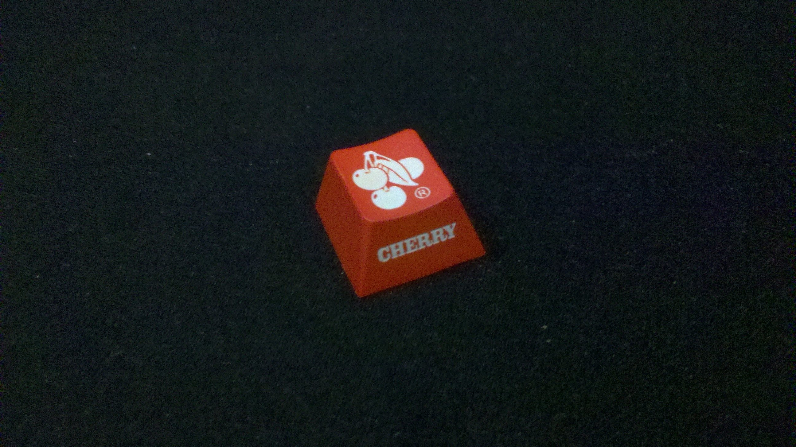 IMG_20120426_000127.jpg