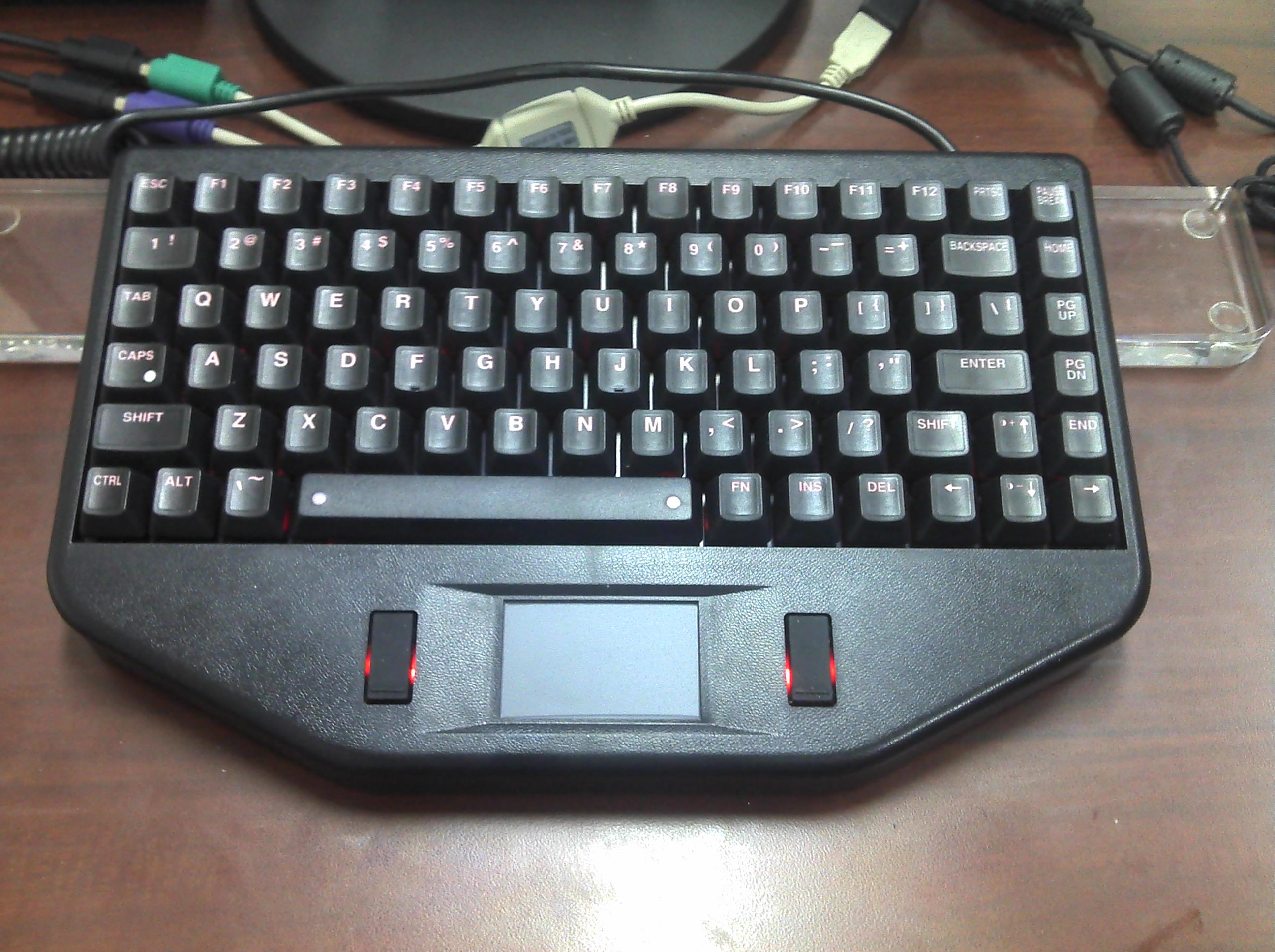 2011-01-18_20-19-20_504.jpg