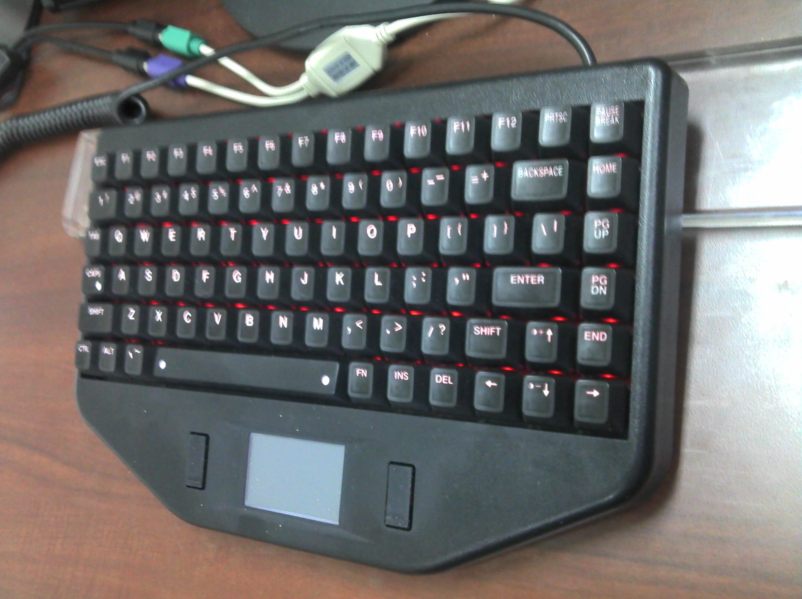 2011-01-18_20-23-08_249.jpg
