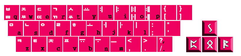 1차 후.png