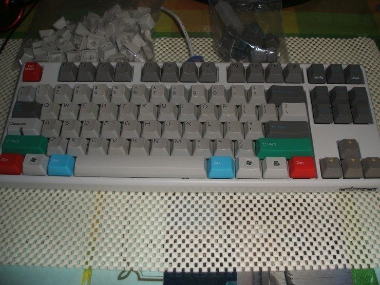 dscf1012_rkdcjf337.jpg