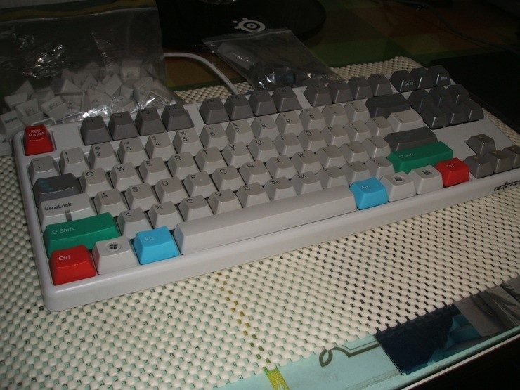 dscf1014_rkdcjf337.jpg