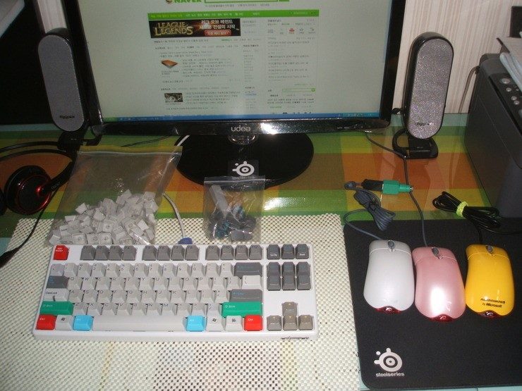 dscf1007_rkdcjf337.jpg