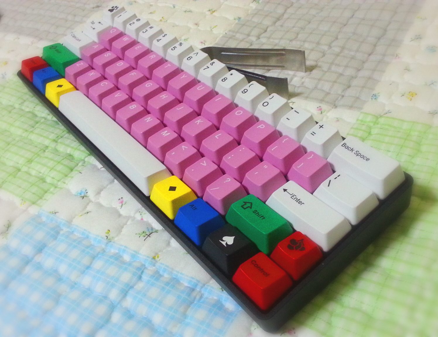 꾸미기_20121109_202421.jpg