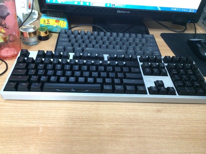수정됨_IMG_0059.JPG