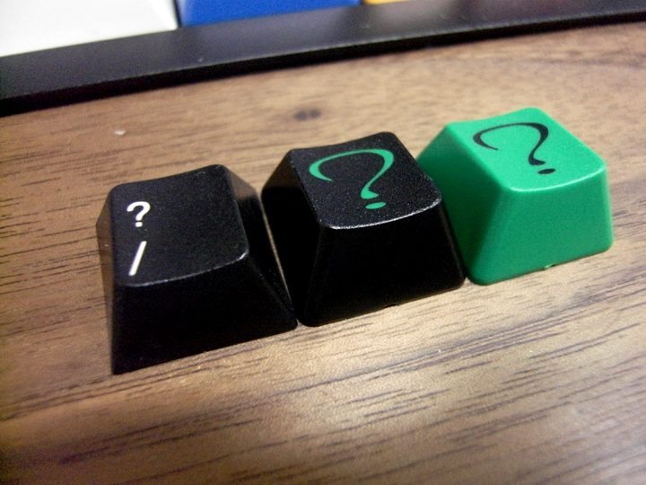 que_key.jpg