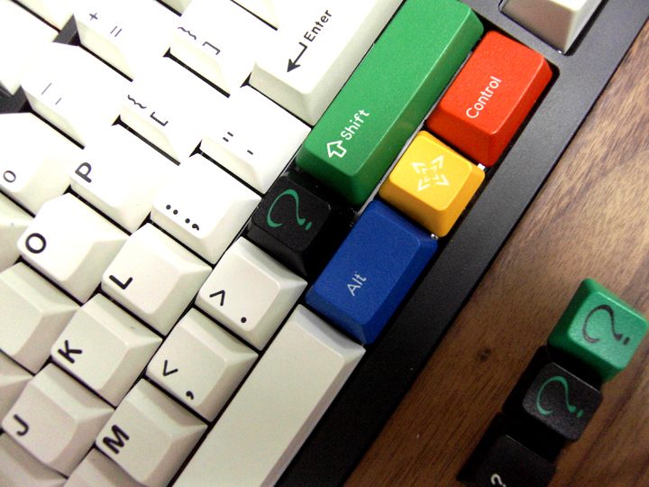 que_key2.jpg