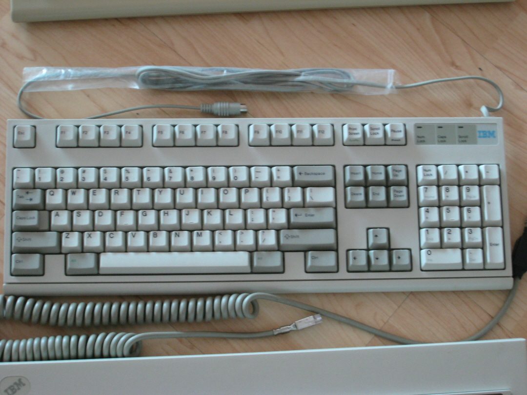 M2.JPG