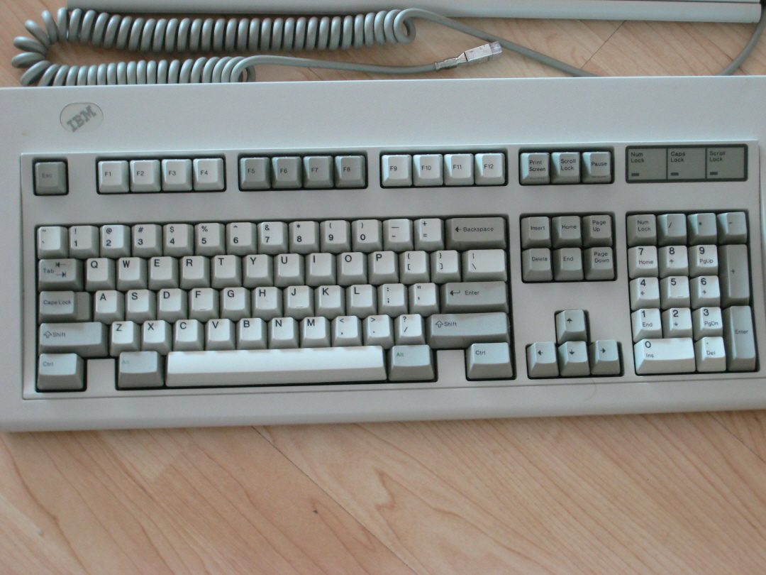 ModelM.JPG