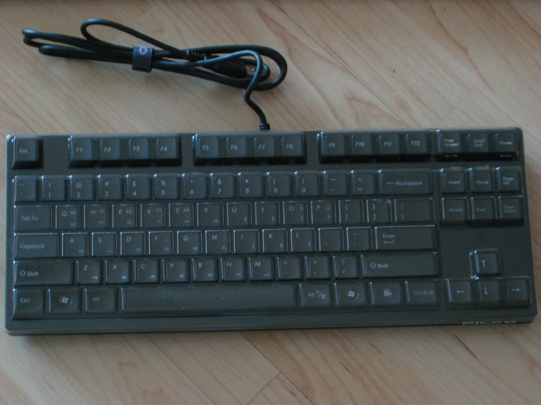 Zero_Blue.JPG