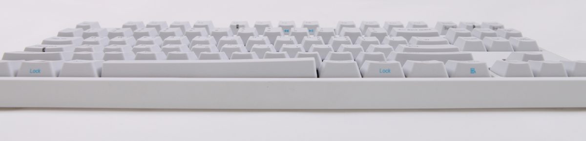 aIMG_0020.jpg