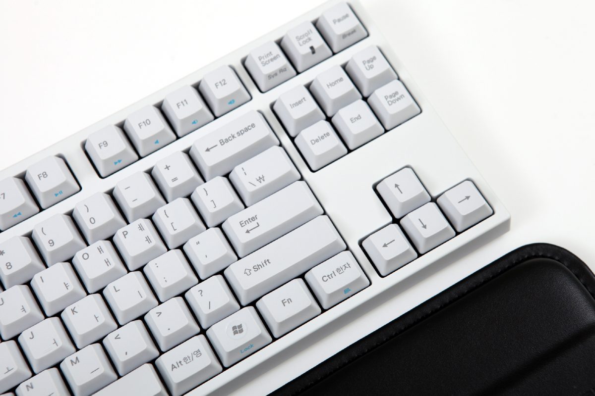 aIMG_0002.jpg