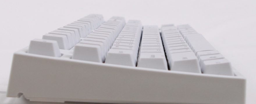 aIMG_0019.jpg