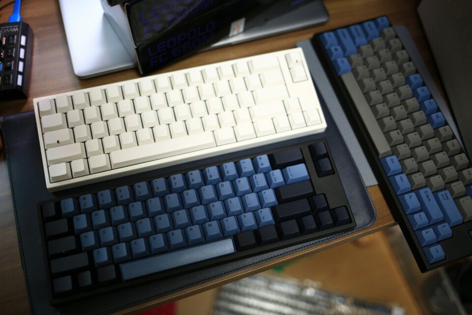 KakaoTalk_20160511_154154385.jpg