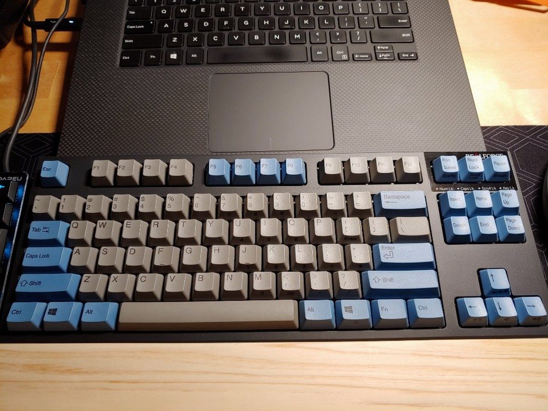 KakaoTalk_20191026_162616300.jpg