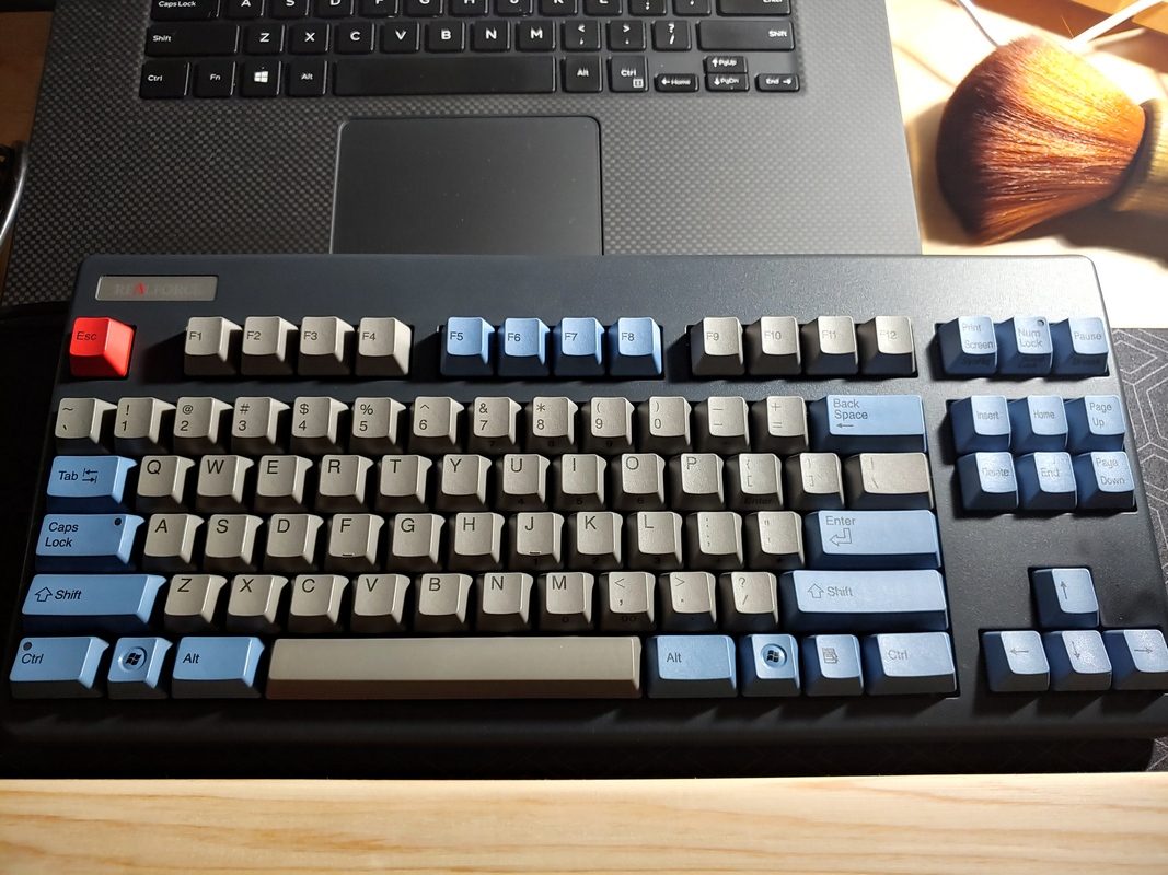 20190929_121813_HDR.jpg
