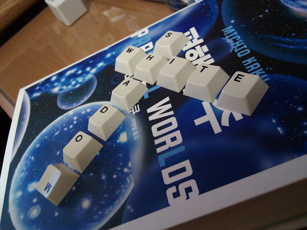 20120809_002.jpg