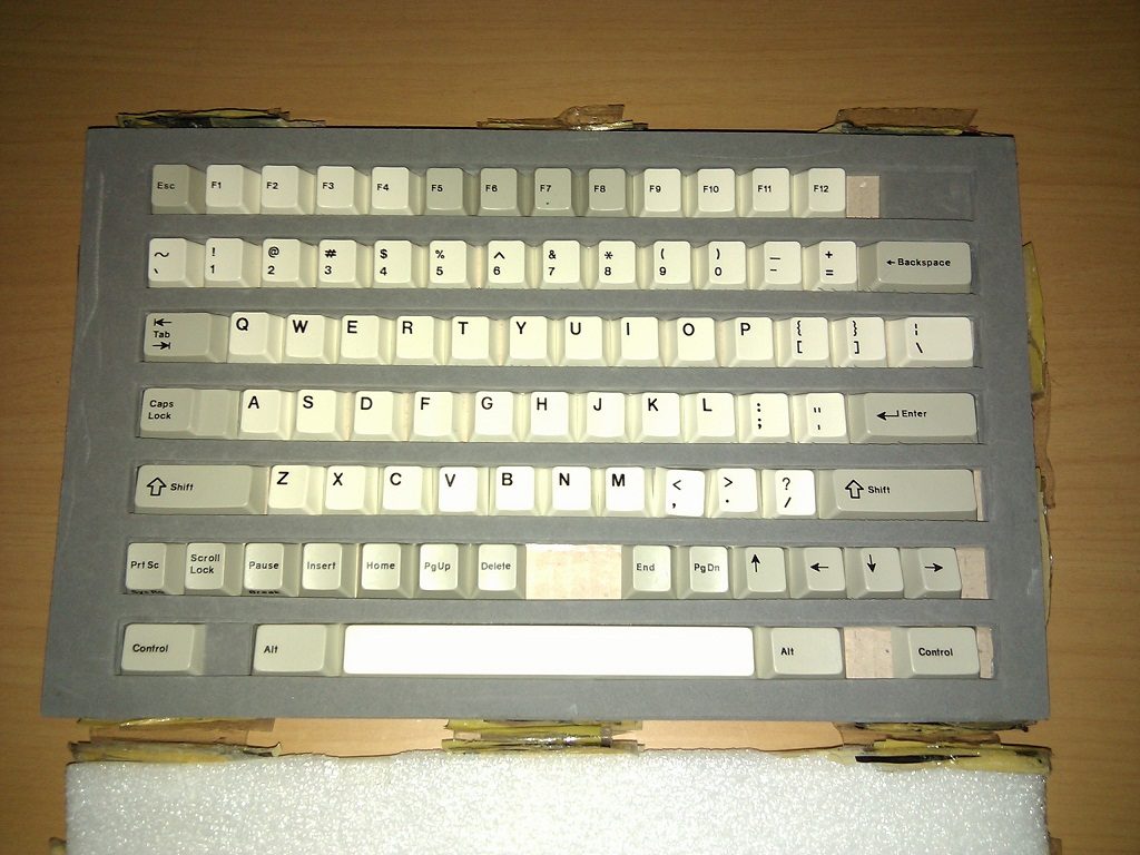 20120809_001.jpg