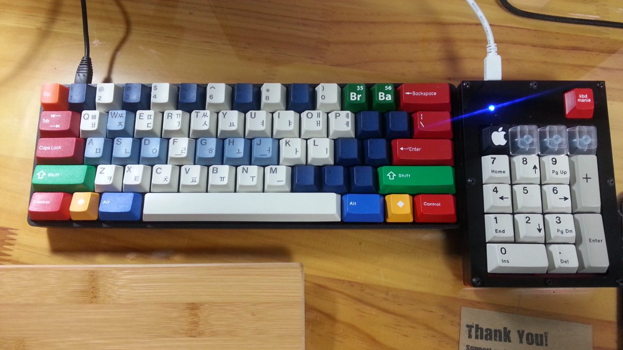 20121029_195129.jpg