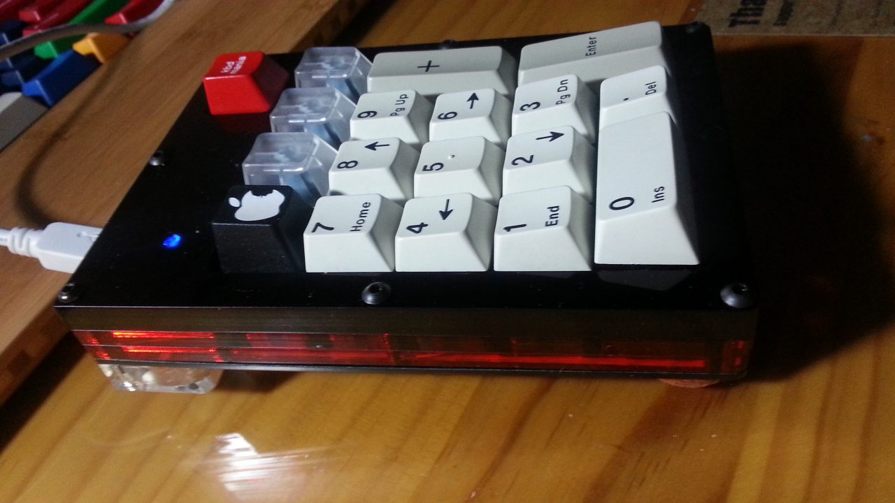 20121029_182153.jpg