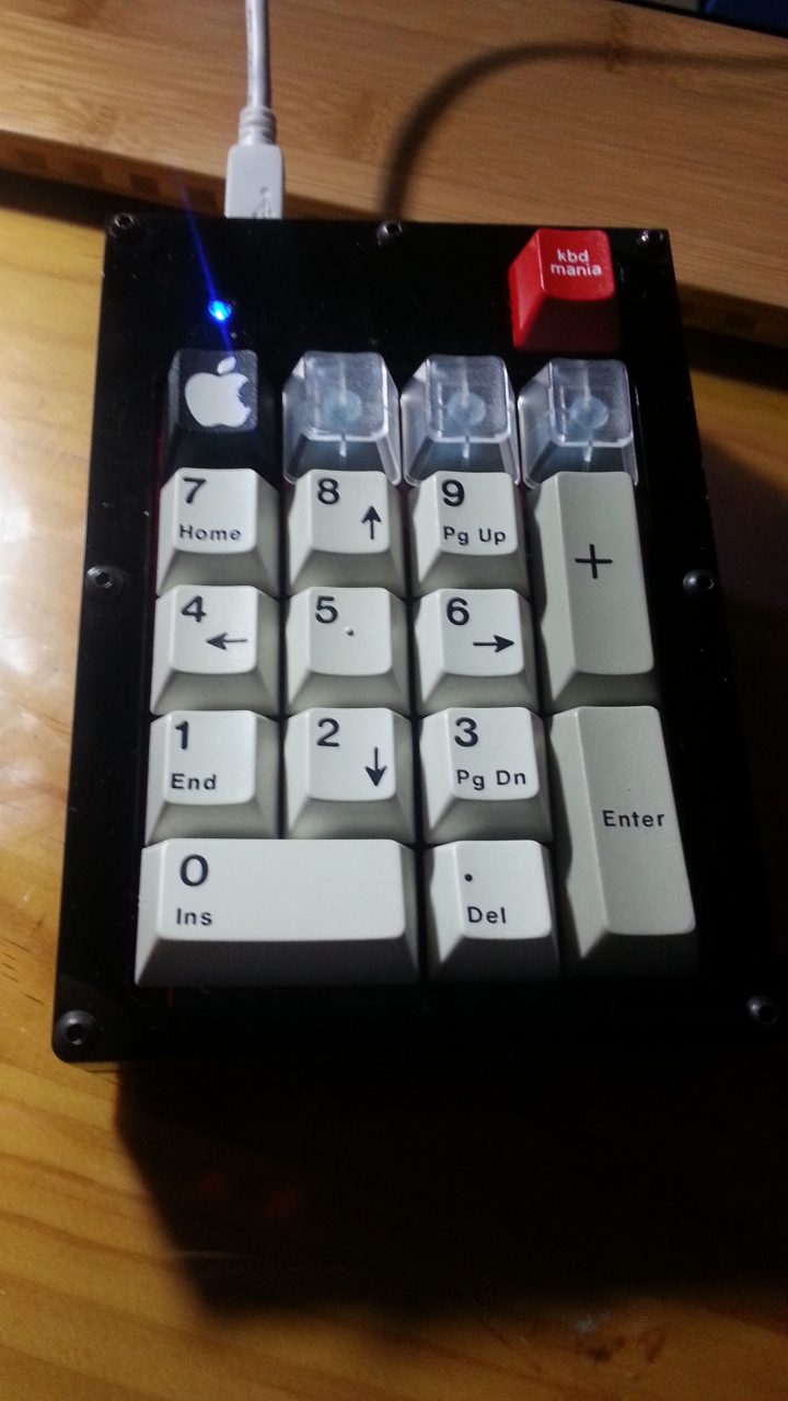 20121029_182147.jpg