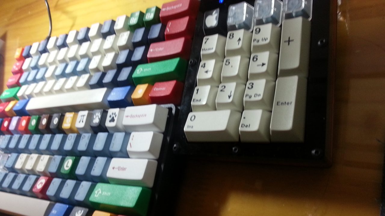20121029_204736.jpg