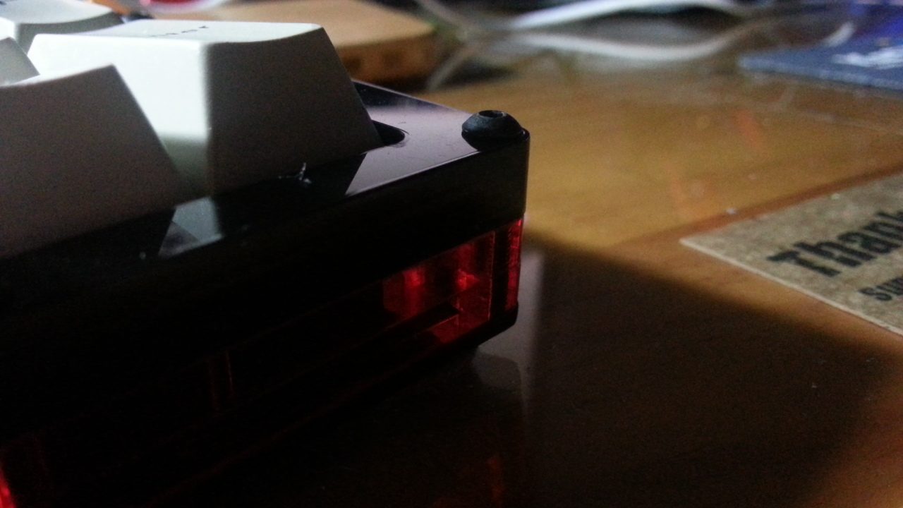 20121029_182216.jpg