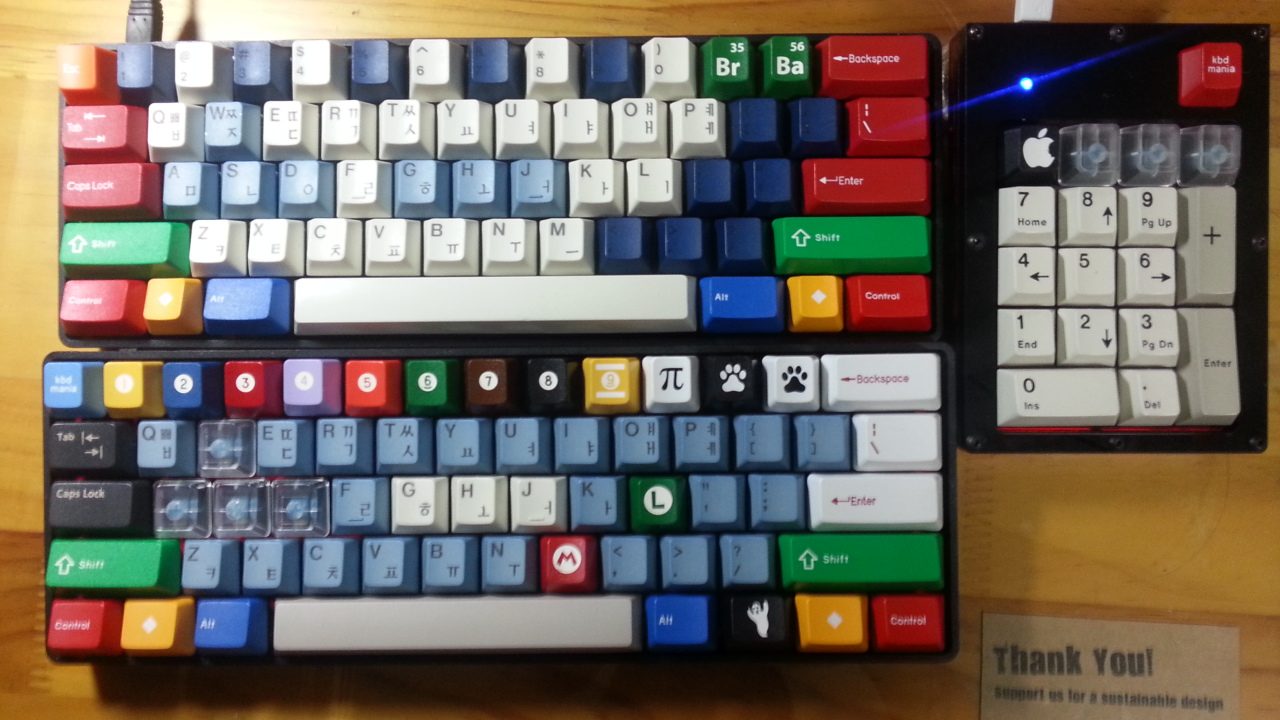 20121029_204724.jpg