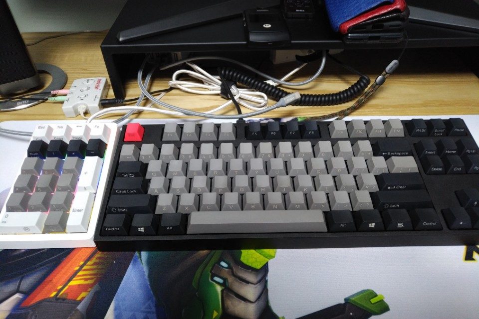 KakaoTalk_20180127_200211620.jpg