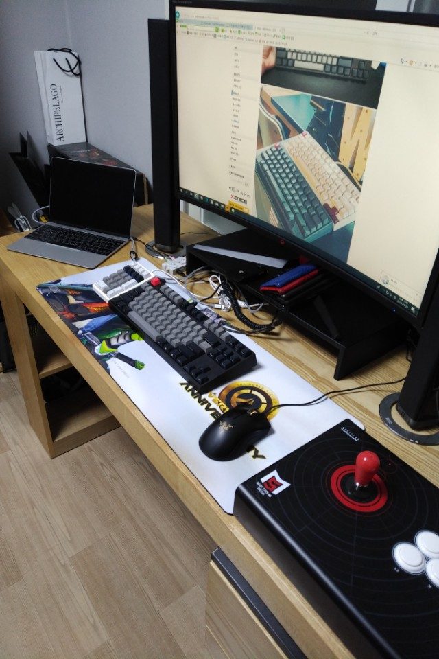 KakaoTalk_20180127_200210577.jpg