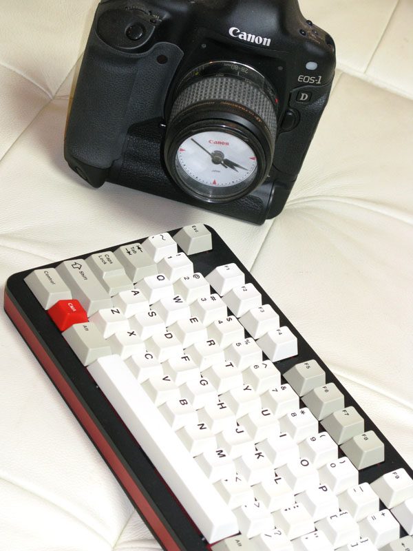 k95.jpg